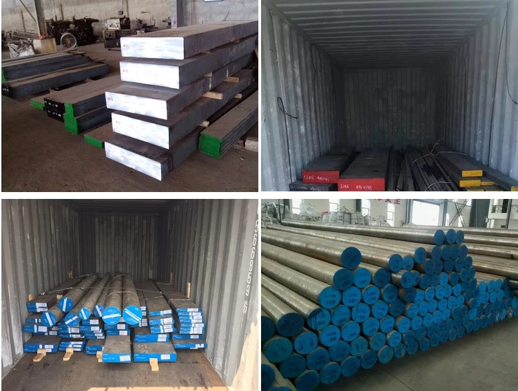 36NiCrMo16 Alloy STEEL PALTE 36NiCrMo16 Alloy STEEL PALTE