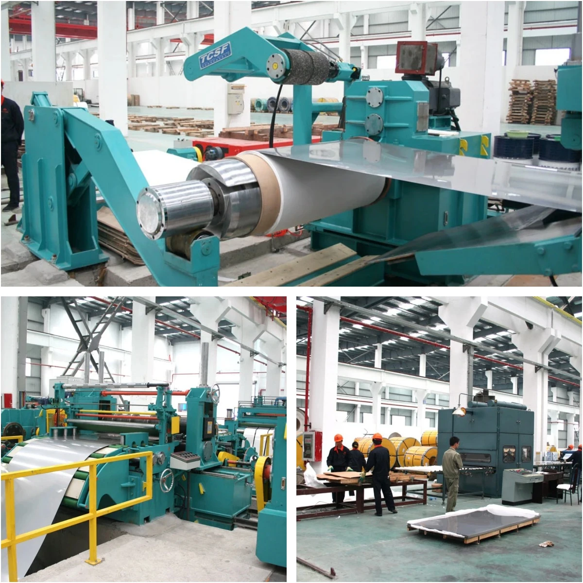 Stainless Steel Plate 254 smo Stainless Steel Plate 254 smo