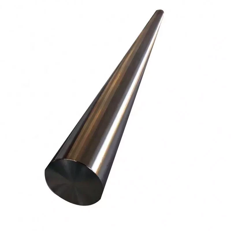 1,4539 roostevabast terasest varda ekvivalentne Astm