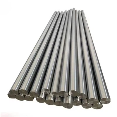 s41500 roostevaba teras