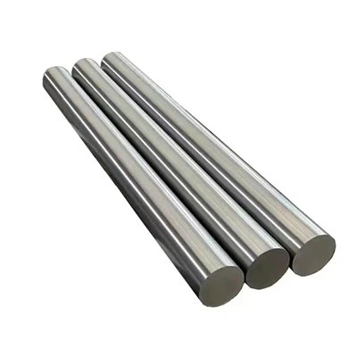 UNS S45500 roostevabast terasest latt