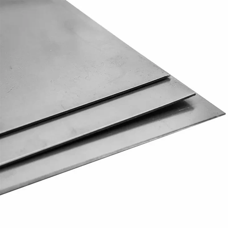 astm a565 gr 616 Ekvivalent